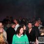 img_6077_gr__550x366_90x90.jpg