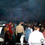 img_6078_gr__550x366_90x90.jpg