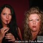 img_6079_gr__550x366_90x90.jpg