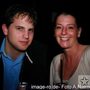 img_6082_gr__550x366_90x90.jpg