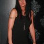 img_6087_gr__367x550_90x90.jpg