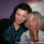 img_6091_gr__550x366_90x90.jpg