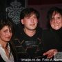 img_6093_gr__550x366_90x90.jpg