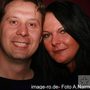 img_6095_gr__550x366_90x90.jpg