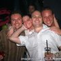 img_6101_gr__550x366_90x90.jpg