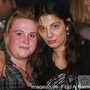 img_6106_gr__550x366_90x90.jpg