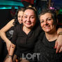 img_8253_1__2000x1331_90x90.jpg