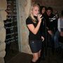karaoke-074__512x768_90x90.jpg
