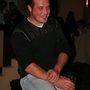 karaoke-079__512x768_90x90.jpg