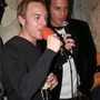 karaoke-088__512x768_90x90.jpg