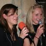 karaoke-092__1024x683_90x90.jpg