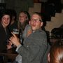 karaoke-097__512x768_90x90.jpg