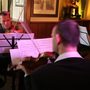 kiever-streichtrio-weisswurst-matinee-005__1024x683_90x90.jpg