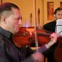 kiever-streichtrio-weisswurst-matinee-012__1024x683_90x90.jpg