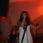 liza23-061__512x768_90x90.jpg