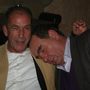 magers-b-day-131__1024x683_90x90.jpg