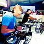 mg3410a__1280x853_90x90.jpg