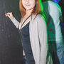 mg4740__1067x1600_90x90.jpg