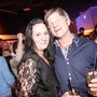 mg7112__1280x853_90x90.jpg