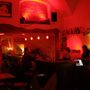 moulin-rouge-2008-004__1024x683_90x90.jpg