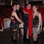 moulin-rouge-2008-006__1024x683_90x90.jpg