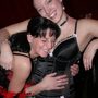 moulin-rouge-2008-009__512x768_90x90.jpg