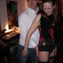 moulin-rouge-2008-010__512x768_90x90.jpg