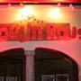 moulin-rouge-2008-016__1024x683_90x90.jpg