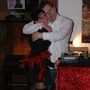 moulin-rouge-2008-021__512x768_90x90.jpg