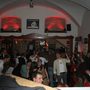 moulin-rouge-2008-044__1024x683_90x90.jpg