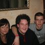 moulin-rouge-2008-048__1024x683_90x90.jpg