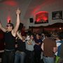 moulin-rouge-2008-089__1024x683_90x90.jpg