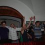 moulin-rouge-2008-111__1024x683_90x90.jpg