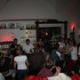 moulin-rouge-2008-113__1024x683_90x90.jpg