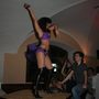 moulin-rouge-2008-141__512x768_90x90.jpg