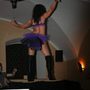 moulin-rouge-2008-145__512x768_90x90.jpg