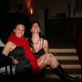 moulin-rouge-2008-180__1024x683_90x90.jpg