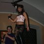 moulin-rouge-2008-192__512x768_90x90.jpg