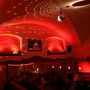 moulin-rouge-2008-215__1024x683_90x90.jpg
