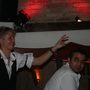 moulin-rouge-2008-220__1024x683_90x90.jpg