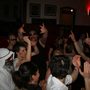 moulin-rouge-2008-224__1024x683_90x90.jpg