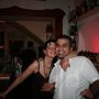moulin-rouge-2008-228__1024x683_90x90.jpg