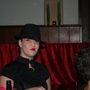 moulin-rouge-2008-232__1024x683_90x90.jpg