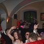 moulin-rouge-2008-236__1024x683_90x90.jpg
