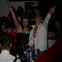 moulin-rouge-2008-252__512x768_90x90.jpg