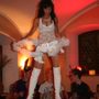 moulin-rouge-2008-261__512x768_90x90.jpg