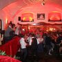 moulin-rouge-2008-297__1024x683_90x90.jpg