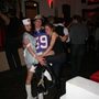 moulin-rouge-2008-340__512x768_90x90.jpg