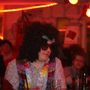 moulin-rouge-2008-363__512x768_90x90.jpg