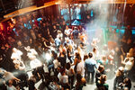 opus-nightlife-club-shishabar__1333x2000_150x100.jpg